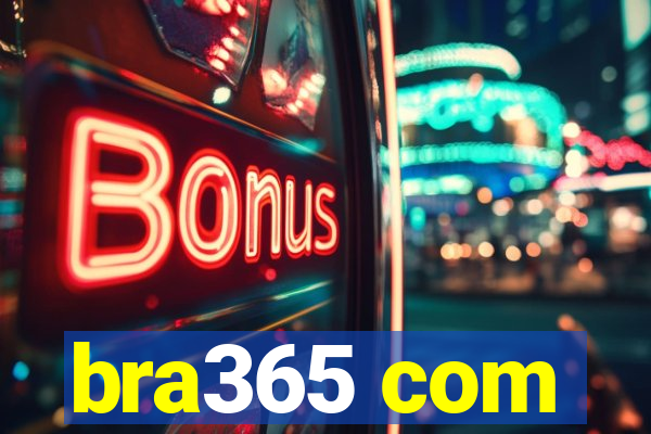 bra365 com